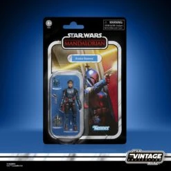 Star Wars The Vintage Collection Koska Reeves -Cheap Hasbro Pulse Store F5565 PROD SW VIN PERIWINKLE 013 Online 2000SQ