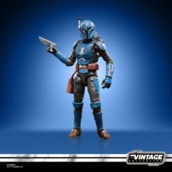 Star Wars The Vintage Collection Koska Reeves -Cheap Hasbro Pulse Store F5565 PROD SW VIN Periwinkle 203 Online 2000SQ