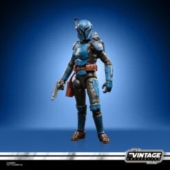 Star Wars The Vintage Collection Koska Reeves -Cheap Hasbro Pulse Store F5565 PROD SW VIN Periwinkle 207 Online 2000SQ