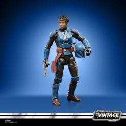 Star Wars The Vintage Collection Koska Reeves -Cheap Hasbro Pulse Store F5565 PROD SW VIN Periwinkle 210 Online 2000SQ