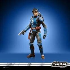 Star Wars The Vintage Collection Koska Reeves -Cheap Hasbro Pulse Store F5565 PROD SW VIN Periwinkle 211 Online 2000SQ