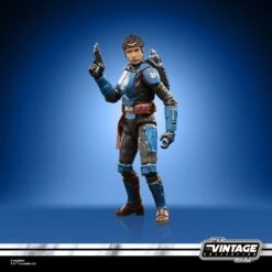 Star Wars The Vintage Collection Koska Reeves -Cheap Hasbro Pulse Store F5565 PROD SW VIN Periwinkle 212 Online 2000SQ