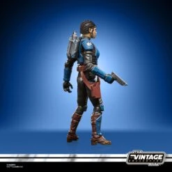 Star Wars The Vintage Collection Koska Reeves -Cheap Hasbro Pulse Store F5565 PROD SW VIN Periwinkle 228 Online 2000SQ