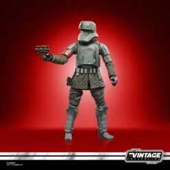 Star Wars The Vintage Collection Migs Mayfeld (Morak) 12 Star Wars The Vintage Collection Migs Mayfeld (Morak) -Cheap Hasbro Pulse Store F5566 PROD SW VIN Violet 182 Online 2000SQ