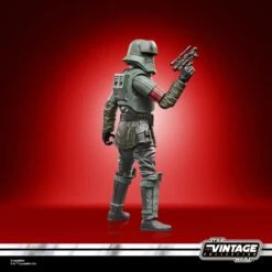 Star Wars The Vintage Collection Migs Mayfeld (Morak) 13 Star Wars The Vintage Collection Migs Mayfeld (Morak) -Cheap Hasbro Pulse Store F5566 PROD SW VIN Violet 214 Online 2000SQ