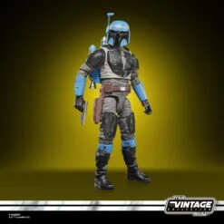 Star Wars The Vintage Collection Axe Woves 14 Star Wars The Vintage Collection Axe Woves -Cheap Hasbro Pulse Store F5567 PROD SW VIN MAUVE 0410 Online 2000SQ