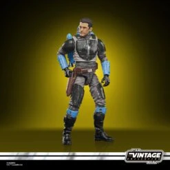 Star Wars The Vintage Collection Axe Woves 13 Star Wars The Vintage Collection Axe Woves -Cheap Hasbro Pulse Store F5567 PROD SW VIN MAUVE 0437 Online 2000SQ