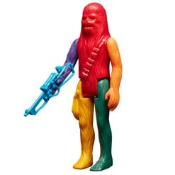 Star Wars Retro Collection Chewbacca Prototype Edition -Cheap Hasbro Pulse Store F55685L00 5010994144968 detail 22 Online 2000SQ