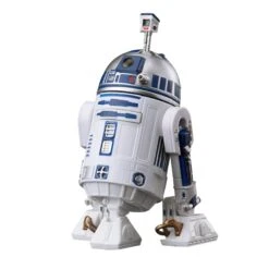 Star Wars The Vintage Collection Artoo-Detoo (R2-D2) -Cheap Hasbro Pulse Store F55705L61 5010993968411 detail 21 Online 2000SQ