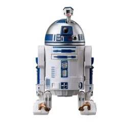 Star Wars The Vintage Collection Artoo-Detoo (R2-D2) -Cheap Hasbro Pulse Store F55705L61 5010993968411 main 21 Online 2000SQ