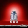 Star Wars The Vintage Collection Artoo-Detoo (R2-D2)