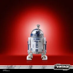 Star Wars The Vintage Collection Artoo-Detoo (R2-D2) -Cheap Hasbro Pulse Store F5570 PROD SW RHOMBUS 0007 Online 2000SQ