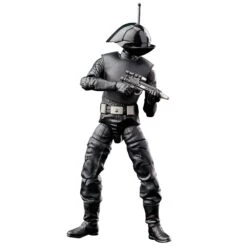 Star Wars The Vintage Collection Imperial Gunner -Cheap Hasbro Pulse Store F55715L61 detail 22 Online 2000SQ