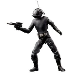 Star Wars The Vintage Collection Imperial Gunner -Cheap Hasbro Pulse Store F55715L61 main 22 Online 2000SQ