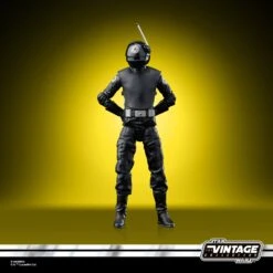 Star Wars The Vintage Collection Imperial Gunner -Cheap Hasbro Pulse Store F5571 PROD SW TRAPEZOID 0001 Online 2000SQ