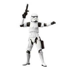 Star Wars The Vintage Collection Stormtrooper -Cheap Hasbro Pulse Store F55725L61 5010993968596 detail 21 Online 2000SQ