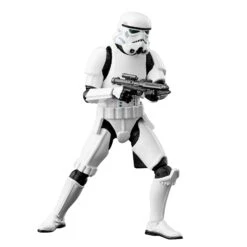 Star Wars The Vintage Collection Stormtrooper -Cheap Hasbro Pulse Store F55725L61 5010993968596 detail 2 21 Online 2000SQ