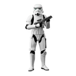 Star Wars The Vintage Collection Stormtrooper -Cheap Hasbro Pulse Store F55725L61 5010993968596 main 21 Online 2000SQ