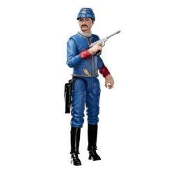 Star Wars The Vintage Collection Bespin Security Guard (Helder Spinoza) -Cheap Hasbro Pulse Store F55735L00 5010993968305 detail 21 Online 2000SQ