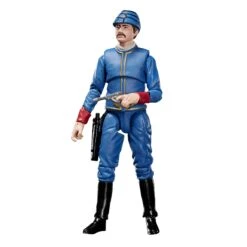 Star Wars The Vintage Collection Bespin Security Guard (Helder Spinoza) -Cheap Hasbro Pulse Store F55735L00 5010993968305 main 21 Online 2000SQ