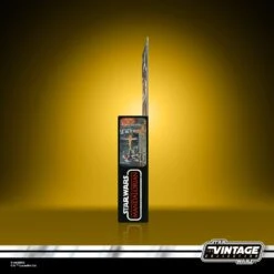 Star Wars The Vintage Collection Deluxe Incinerator Trooper & Grogu -Cheap Hasbro Pulse Store F5574 PROD SW VIN MELLOW 0005 Online 2000SQ