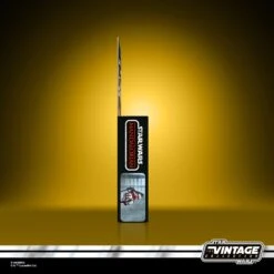 Star Wars The Vintage Collection Deluxe Incinerator Trooper & Grogu -Cheap Hasbro Pulse Store F5574 PROD SW VIN MELLOW 0006 Online 2000SQ