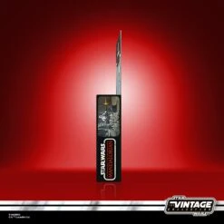 Star Wars The Vintage Collection Deluxe Imperial Stormtrooper (Nevarro Cantina) -Cheap Hasbro Pulse Store F5575 PROD SW VIN LAGUNA 0005 Online 2000SQ