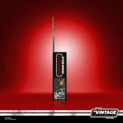 Star Wars The Vintage Collection Deluxe Imperial Stormtrooper (Nevarro Cantina) -Cheap Hasbro Pulse Store F5575 PROD SW VIN LAGUNA 0006 Online 2000SQ