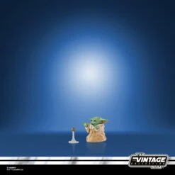 Star Wars The Vintage Collection Deluxe Ahsoka Tano & Grogu 32 Star Wars The Vintage Collection Deluxe Ahsoka Tano & Grogu -Cheap Hasbro Pulse Store F5576 PROD SW IMAGES BLOND 093 Online 2000SQ