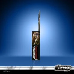 Star Wars The Vintage Collection Deluxe Ahsoka Tano & Grogu 28 Star Wars The Vintage Collection Deluxe Ahsoka Tano & Grogu -Cheap Hasbro Pulse Store F5576 PROD SW VIN BLONDE 0005 Online 2000SQ