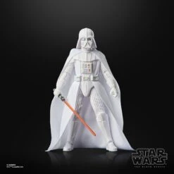 Star Wars The Black Series Infinities Darth Vader -Cheap Hasbro Pulse Store F5586 PROD SW BL FEBRUARY 0003 Online 2000SQ