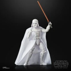 Star Wars The Black Series Infinities Darth Vader -Cheap Hasbro Pulse Store F5586 PROD SW BL FEBRUARY 0005 Online 2000SQ