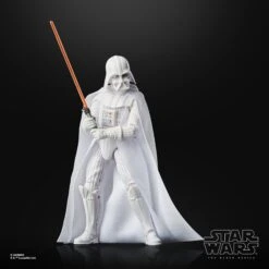 Star Wars The Black Series Infinities Darth Vader -Cheap Hasbro Pulse Store F5586 PROD SW BL FEBRUARY 0007 Online 2000SQ