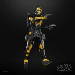 Star Wars The Black Series Gaming Greats Umbra Operative ARC Trooper -Cheap Hasbro Pulse Store F5588 PROD SW BL GAMING GREATS ONE 269 Online 2000SQ