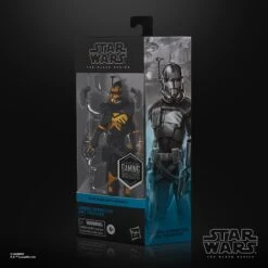 Star Wars The Black Series Gaming Greats Umbra Operative ARC Trooper -Cheap Hasbro Pulse Store F5588 PROD SW BL GAMING GREATS ONE 292 Online 2000SQ