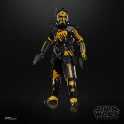 Star Wars The Black Series Gaming Greats Umbra Operative ARC Trooper -Cheap Hasbro Pulse Store F5588 PROD SW BL GAMING GREATS ONE 511 Online 2000SQ