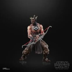 Star Wars The Black Series Gaming Greats Nightbrother Archer 14 Star Wars The Black Series Gaming Greats Nightbrother Archer -Cheap Hasbro Pulse Store F5589 PROD SW BL GG TWO 0199 Online 2000SQ