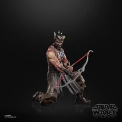 Star Wars The Black Series Gaming Greats Nightbrother Archer 17 Star Wars The Black Series Gaming Greats Nightbrother Archer -Cheap Hasbro Pulse Store F5589 PROD SW BL GG TWO 0216 Online 2000SQ