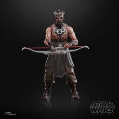 Star Wars The Black Series Gaming Greats Nightbrother Archer 19 Star Wars The Black Series Gaming Greats Nightbrother Archer -Cheap Hasbro Pulse Store F5589 PROD SW BL GG TWO 0256 Online 2000SQ