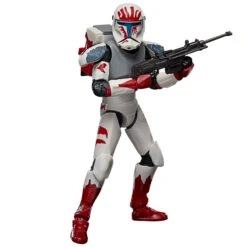 Star Wars The Black Series Gaming Greats RC-1207 (Sev) -Cheap Hasbro Pulse Store F55905L00 5010993962952 detail 22 Online 2000SQ