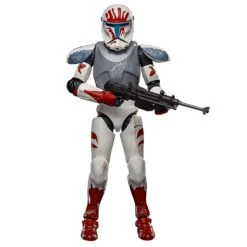 Star Wars The Black Series Gaming Greats RC-1207 (Sev) -Cheap Hasbro Pulse Store F55905L00 5010993962952 main 22 Online 2000SQ