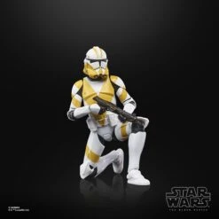 Star Wars The Black Series Gaming Greats 13th Battalion Trooper -Cheap Hasbro Pulse Store F5591 PROD SW GAMING GREATS FOUR 201621 Online 2000SQ
