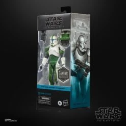 Star Wars The Black Series Gaming Greats RC-1140 (Fixer) 16 Star Wars The Black Series Gaming Greats RC-1140 (Fixer) -Cheap Hasbro Pulse Store F5592 PROD SW GAMING GREATS FIVE 201666 Online 2000SQ
