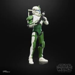 Star Wars The Black Series Gaming Greats RC-1140 (Fixer) 12 Star Wars The Black Series Gaming Greats RC-1140 (Fixer) -Cheap Hasbro Pulse Store F5592 PROD SW GAMING GREATS FIVE 201705 Online 2000SQ