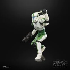 Star Wars The Black Series Gaming Greats RC-1140 (Fixer) 13 Star Wars The Black Series Gaming Greats RC-1140 (Fixer) -Cheap Hasbro Pulse Store F5592 PROD SW GAMING GREATS FIVE 201721 Online 2000SQ