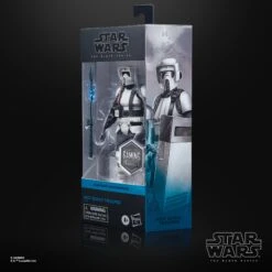 Star Wars The Black Series Gaming Greats Riot Scout Trooper -Cheap Hasbro Pulse Store F5593 PROD SW BL GG 6 071 Online 2000SQ