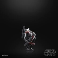 Star Wars The Black Series Gaming Greats B1 Battle Droid -Cheap Hasbro Pulse Store F5595 PROD SW BL GG 8 060 Online 2000SQ