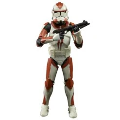 Star Wars The Black Series Clone Trooper (187th Battalion) -Cheap Hasbro Pulse Store F55995L00 5010994141691 main 22 Online 2000SQ