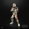 Star Wars The Black Series Clone Trooper (187th Battalion)