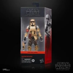 Star Wars The Black Series Shoretrooper -Cheap Hasbro Pulse Store F5600 PROD SW BL NAVY 103 Online 2000SQ